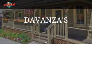 Davanzas.com