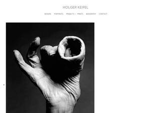 Holgerkeifel.com
