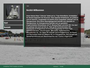 littorina-helgoland.de