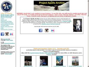 apolloarchive.com