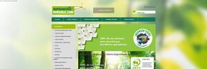 Imprimeriedurable.com