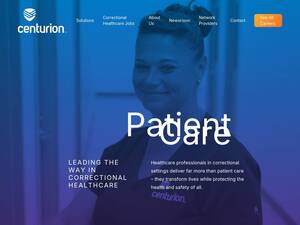 Mhm-services.com