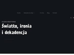 Mediorama.pl