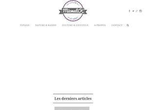 Micmatik.fr