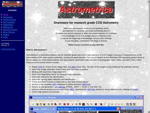 astrometrica.at