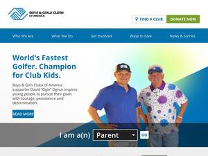 bgca.org