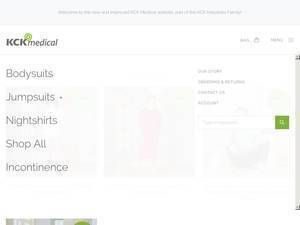 Kckmedical.com