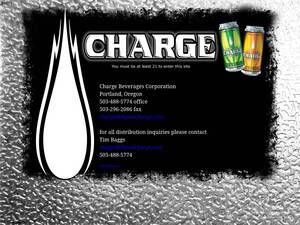 Liquidcharge.com