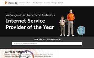 on.net