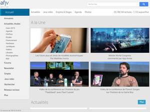 afjv.com