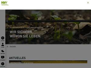 Hagel.at