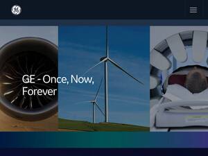 invent.ge
