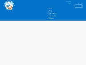 fortmckaygroup.com