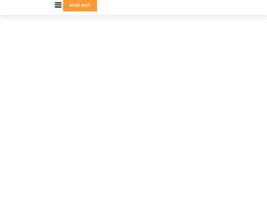 infiniteadv.com