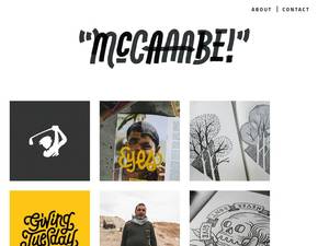 mccaaabe.com