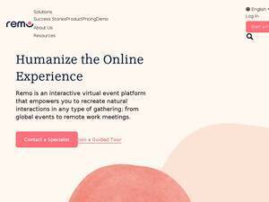 Remo.co