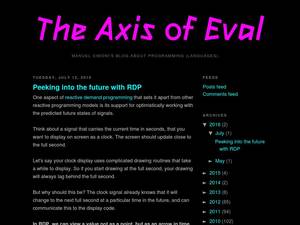 axisofeval.blogspot.com
