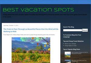 bestvacationspots.blogspot.in