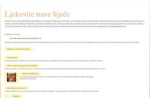 ljekovite.blogspot.ba
