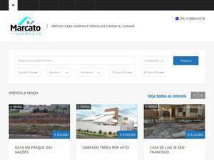marcatocorretordeimoveis.com.br