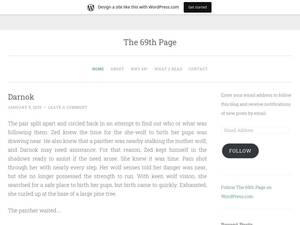 The69thpage.wordpress.com