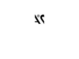 Angusrshamal.com