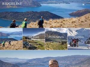 ridgelinenz.com