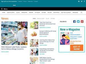 allergicliving.com