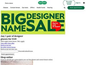 specsavers.com.au