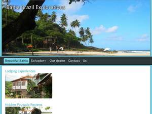 bahia-brazil.org
