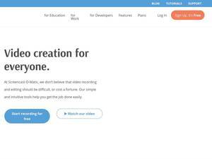 screencast-o-matic.com