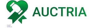 auctria.com