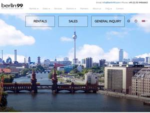 berlin99.com