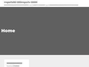 originalacadapter.com