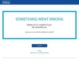 home2suites.com