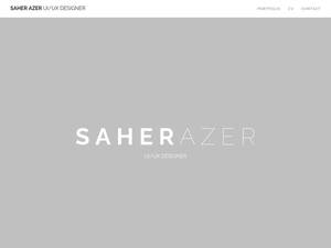 Saher.ca