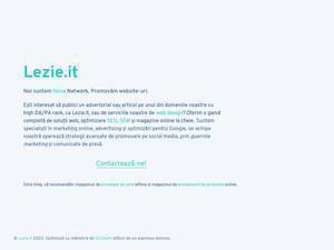 Lezie.it