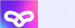 linkfly.to
