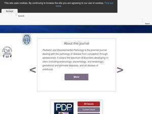 Pedpath.org