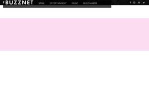 buzznet.com