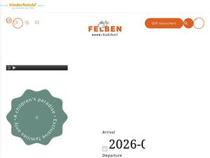 felben.at