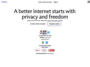 Proton.me