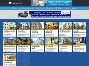 9apartment.com