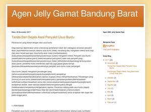 agenjellygamatqncbandungbarat.blogspot.co.id