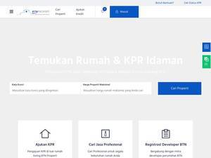 btnproperti.co.id