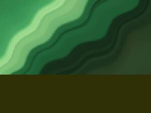 Craftyattic.com