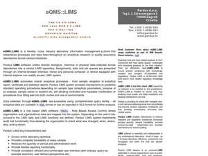 Lims.pardus.hr