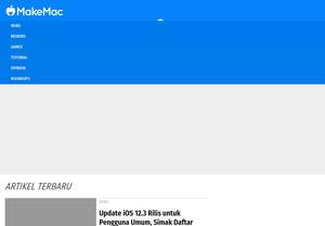 Makemac.com