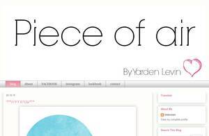 piece-of-air.blogspot.co.il