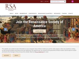 Rsa.org